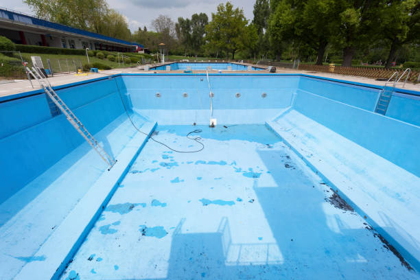 Best Local water damage restoration  in Vergennes, VT